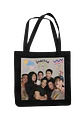 Totebag BTS OT7 | Bangtan Together - Miniatura 2