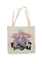 Totebag BTS J-Hope | My Boyfriend Is Hobi - Miniatura 2