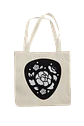Tote Bag D-DAY Lotus  - Miniatura 1