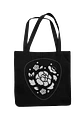 Tote Bag D-DAY Lotus  - Miniatura 2