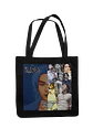 Tote Bag DDay Tour - Miniatura 1
