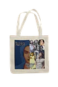 Tote Bag DDay Tour - Miniatura 2