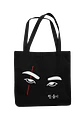 Tote Bag Cicatriz de Daechwita  - Miniatura 2