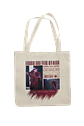 Totebag BTS J-Hope | Hope On The Stage - Miniatura 1