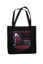 Totebag BTS J-Hope | Hope On The Stage - Miniatura 2