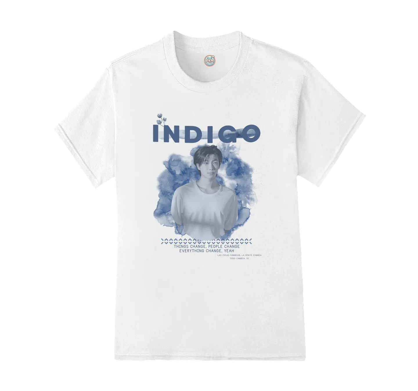 Polera Indigo Essence Ver1 1