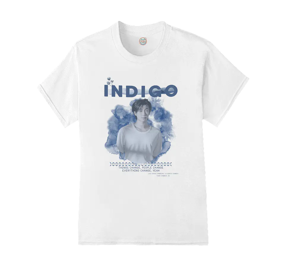 Polera Indigo Essence Ver1 1