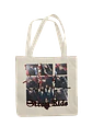 Tote Bag Domin8 - Miniatura 1