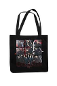 Tote Bag Domin8 - Miniatura 2