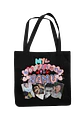 Totebag My Boyfriend is Namu - Miniatura 1