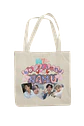 Totebag My Boyfriend is Namu - Miniatura 3