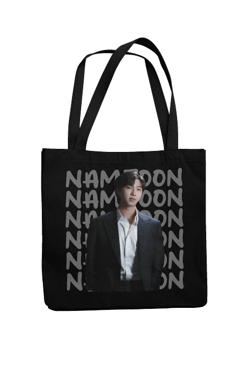 Totebag Midnight RM