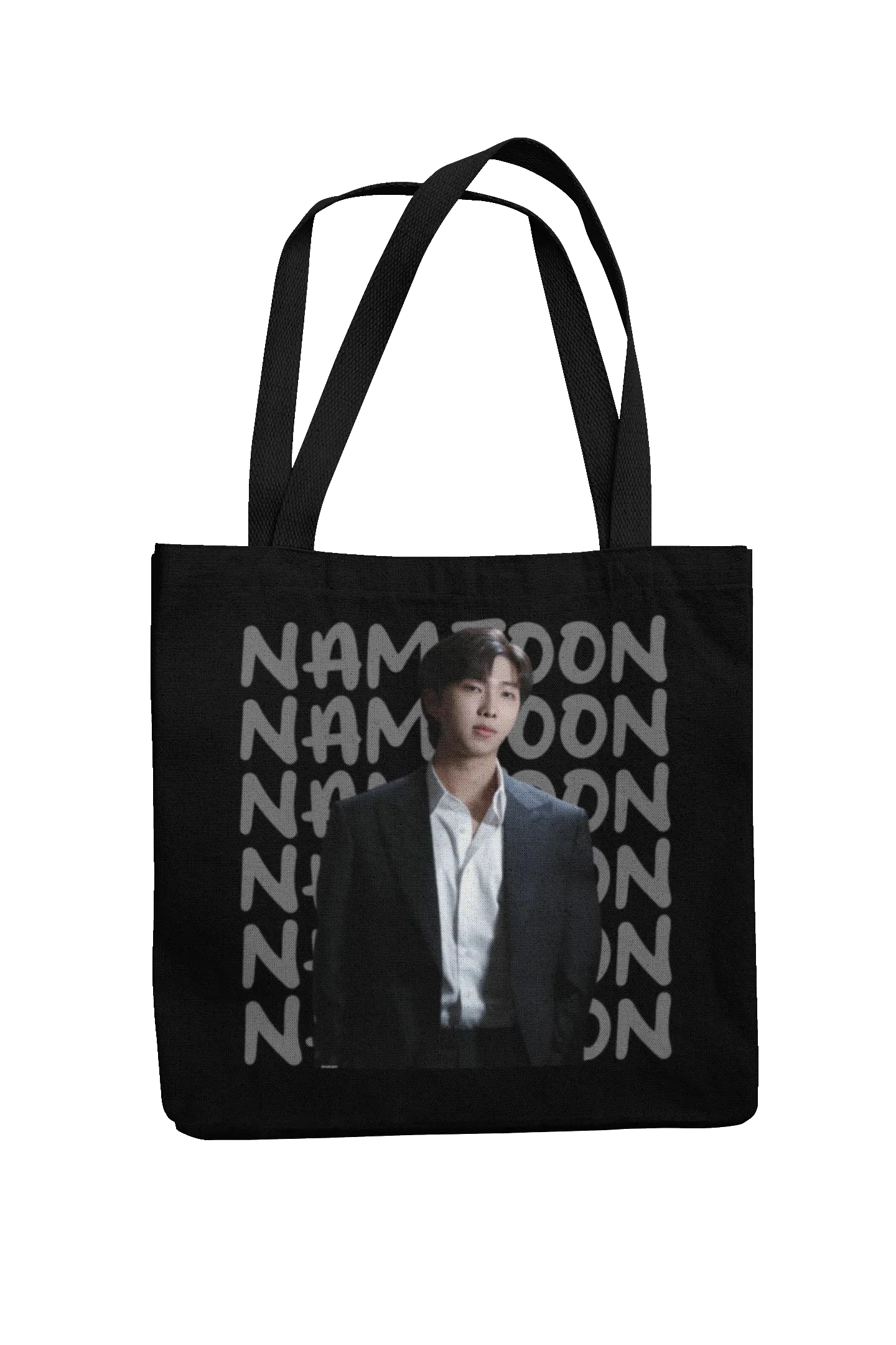 Totebag Midnight RM 1
