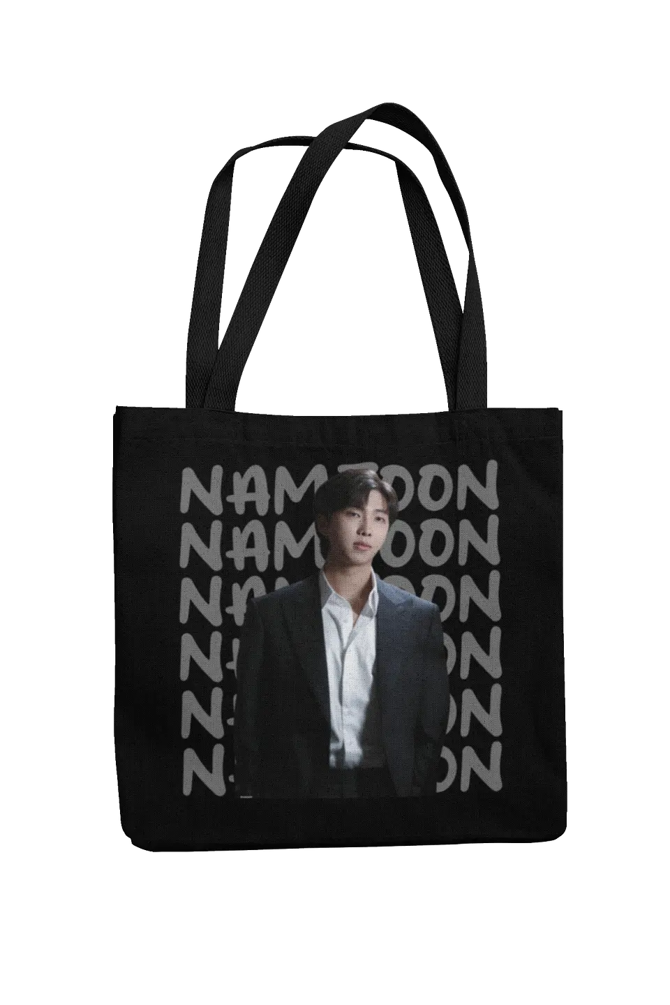 Totebag Midnight RM 1