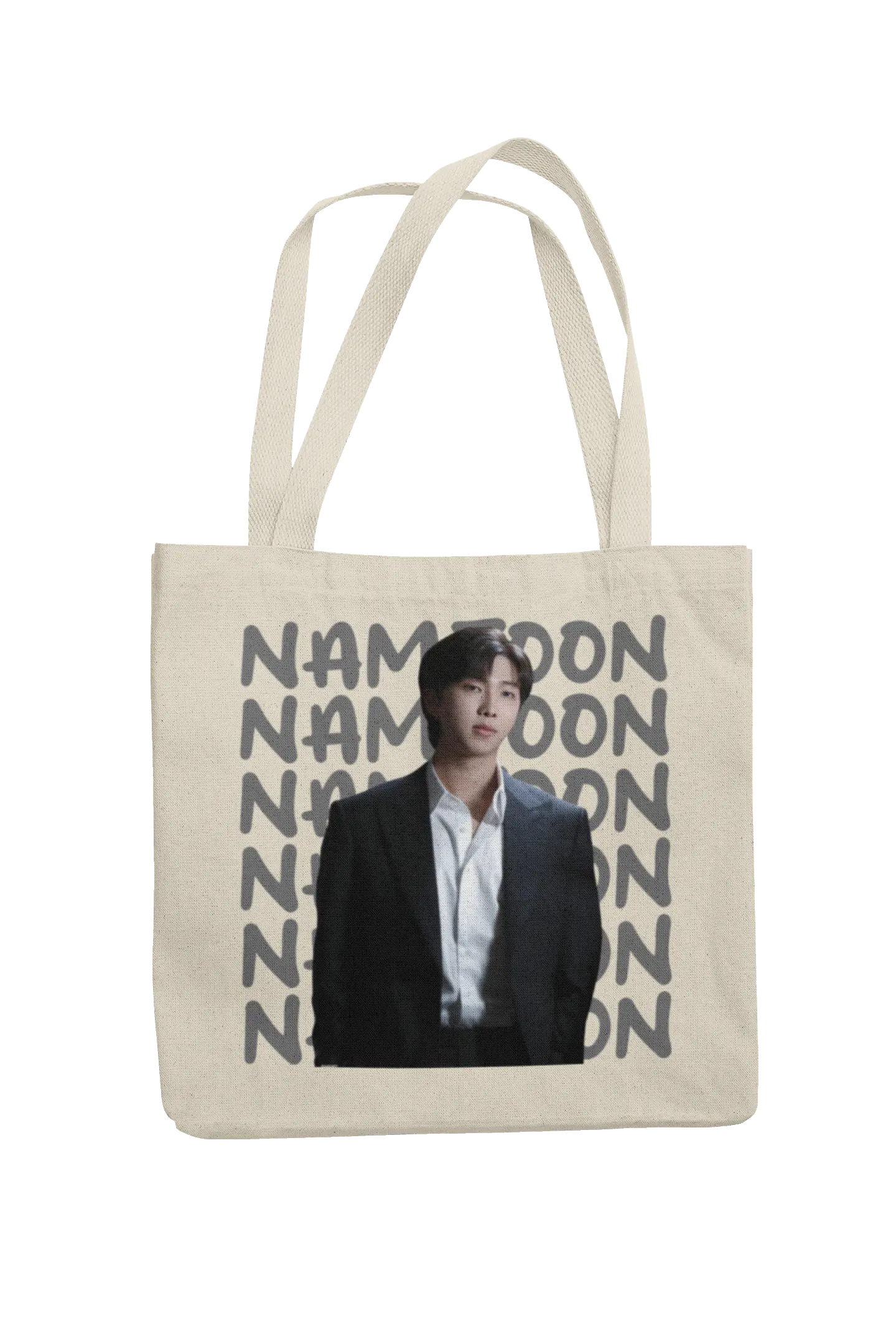 Totebag Midnight RM 2