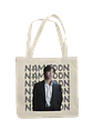Totebag Midnight RM - Miniatura 2