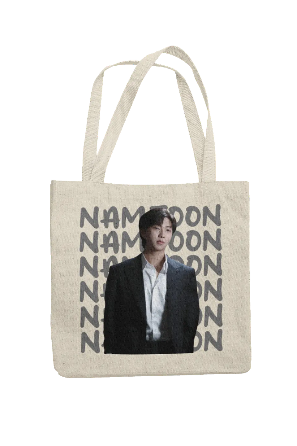 Totebag Midnight RM 2
