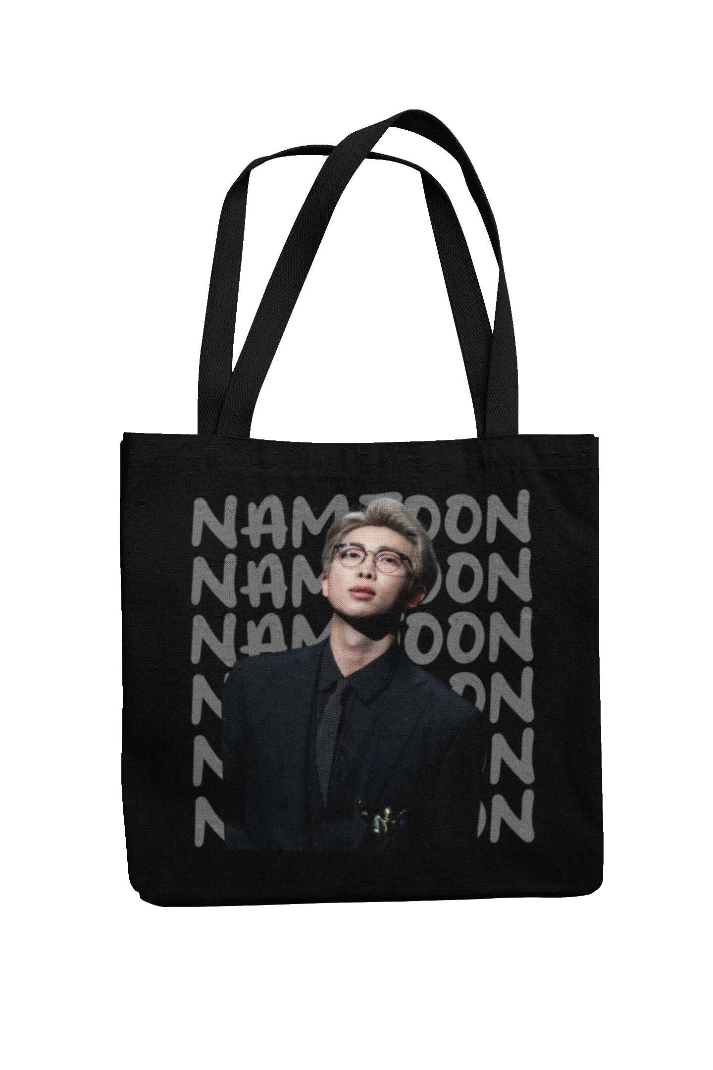 Totebag Midnight RM 3