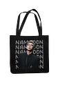Totebag Midnight RM - Miniatura 3