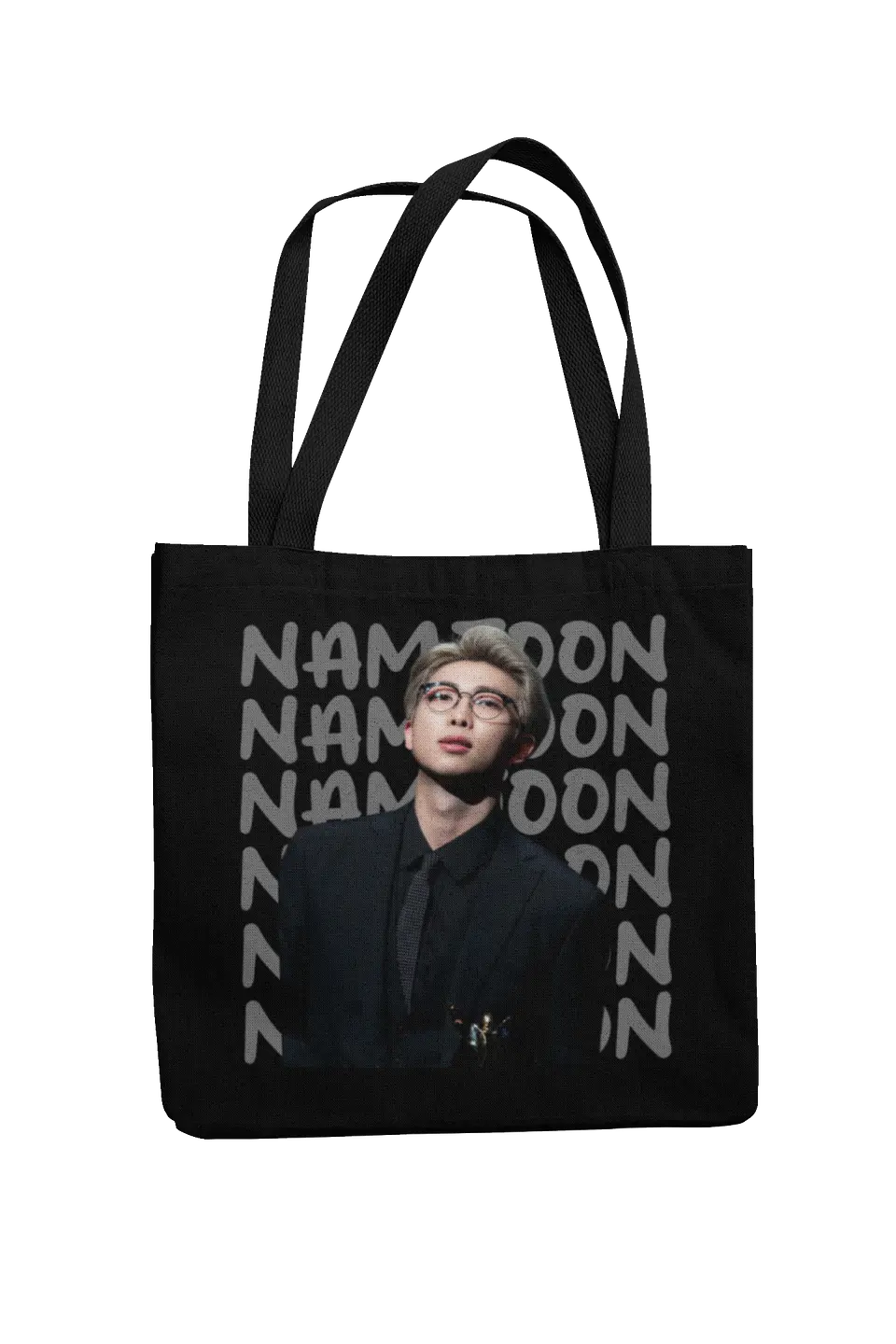 Totebag Midnight RM 3