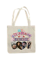 Totebag My Boyfriend is Jungkook - Miniatura 3