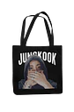 Tote Bag JK Undercover Mood - Miniatura 1
