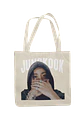 Tote Bag JK Undercover Mood - Miniatura 2