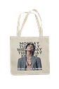 Tote Bag Seven Days a Week - Miniatura 1