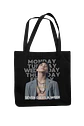 Tote Bag Seven Days a Week - Miniatura 2