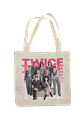 Totebag Power Twice  - Miniatura 2