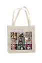 Visual Line - Miniatura 2