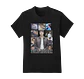Polera BTS Bias Mode Jung Hoseok Ver.1 - Miniatura 2