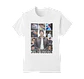 Polera BTS Bias Mode Jung Hoseok Ver.1 - Miniatura 1