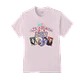 Polera My Boyfriend is Jin Ver.1 - Miniatura 2