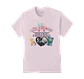 Polera BTS My Boyfriend is Jimin Ver.1 - Miniatura 2