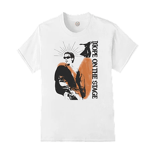 Polera J-Hope Hope On The Stage Ver.4