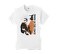 Polera J-Hope Hope On The Stage Ver.4 - Miniatura 1
