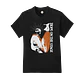 Polera J-Hope Hope On The Stage Ver.4 - Miniatura 2