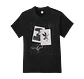 Polera RM Stop The Rain Edition - Miniatura 1