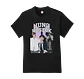 Polera BTS Bias Mode Jung Hoseok Ver.4 - Miniatura 1