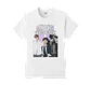 Polera BTS Bias Mode Jung Hoseok Ver.4 - Miniatura 2