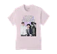 Polera BTS Bias Mode Jung Hoseok Ver.4 - Miniatura 3