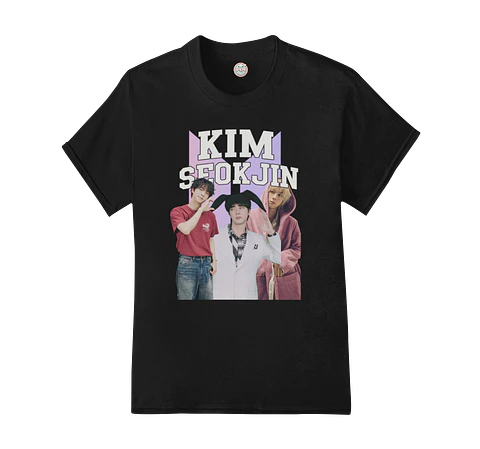 Polera Jin Bias Mode Ver.4