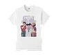 Polera Jin Bias Mode Ver.4 - Miniatura 2
