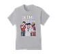 Polera Jin Bias Mode Ver.4 - Miniatura 3