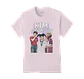 Polera Jin Bias Mode Ver.4 - Miniatura 4