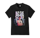 Polera Jimin Bias Mode Ver.4 - Miniatura 1