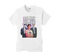 Polera Jimin Bias Mode Ver.4 - Miniatura 2