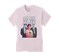 Polera Jimin Bias Mode Ver.4 - Miniatura 3