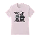 Polera  BANGTAN GYM – Stronger Every Era - Miniatura 6